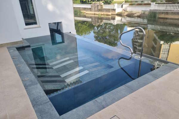 Estalagem Santa Iria Hotel & Spa Tomar Ngoại thất bức ảnh