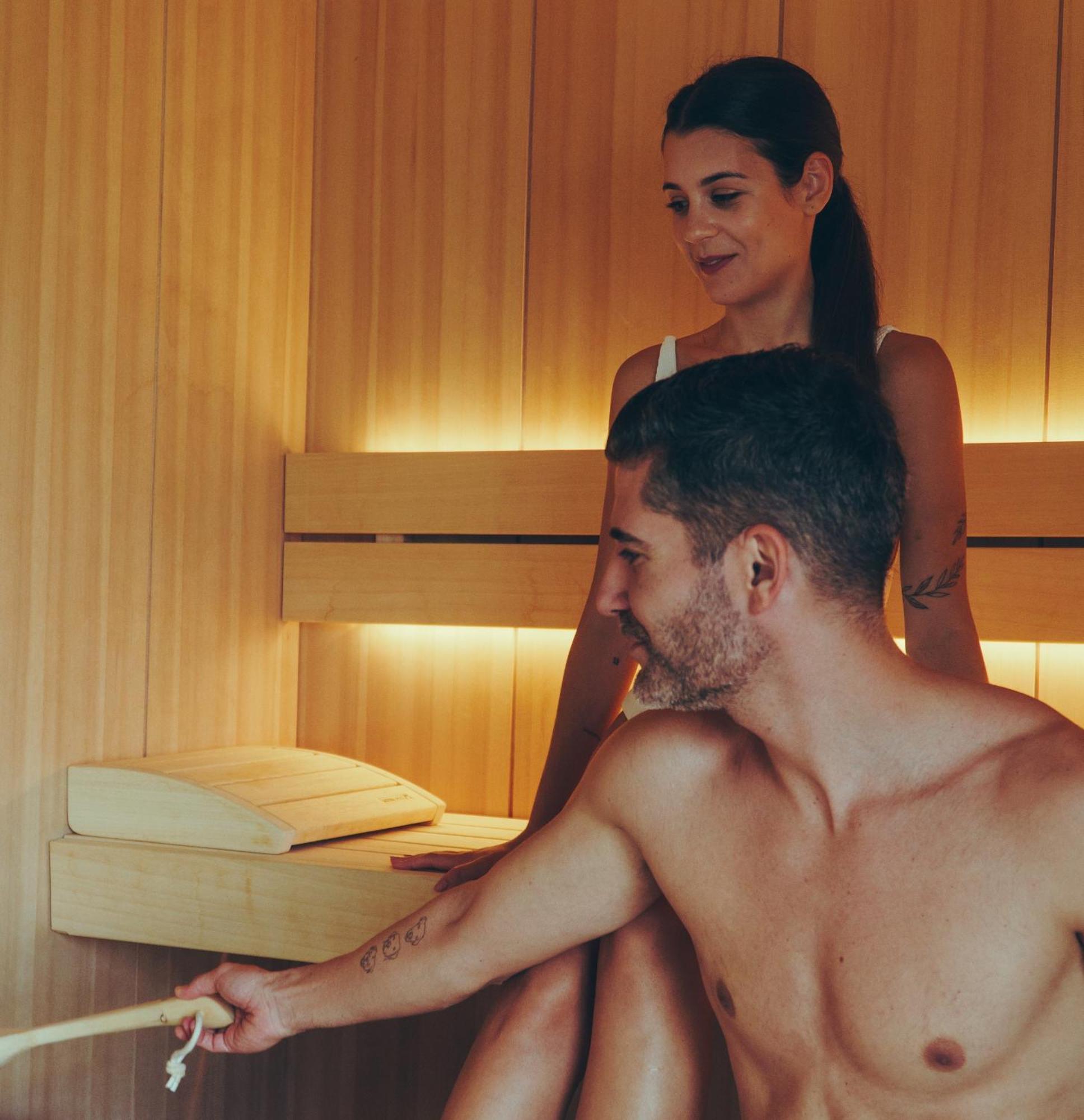 Estalagem Santa Iria Hotel & Spa Tomar Ngoại thất bức ảnh