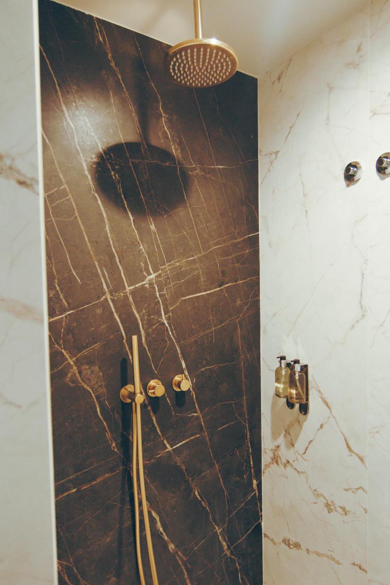 Estalagem Santa Iria Hotel & Spa Tomar Ngoại thất bức ảnh