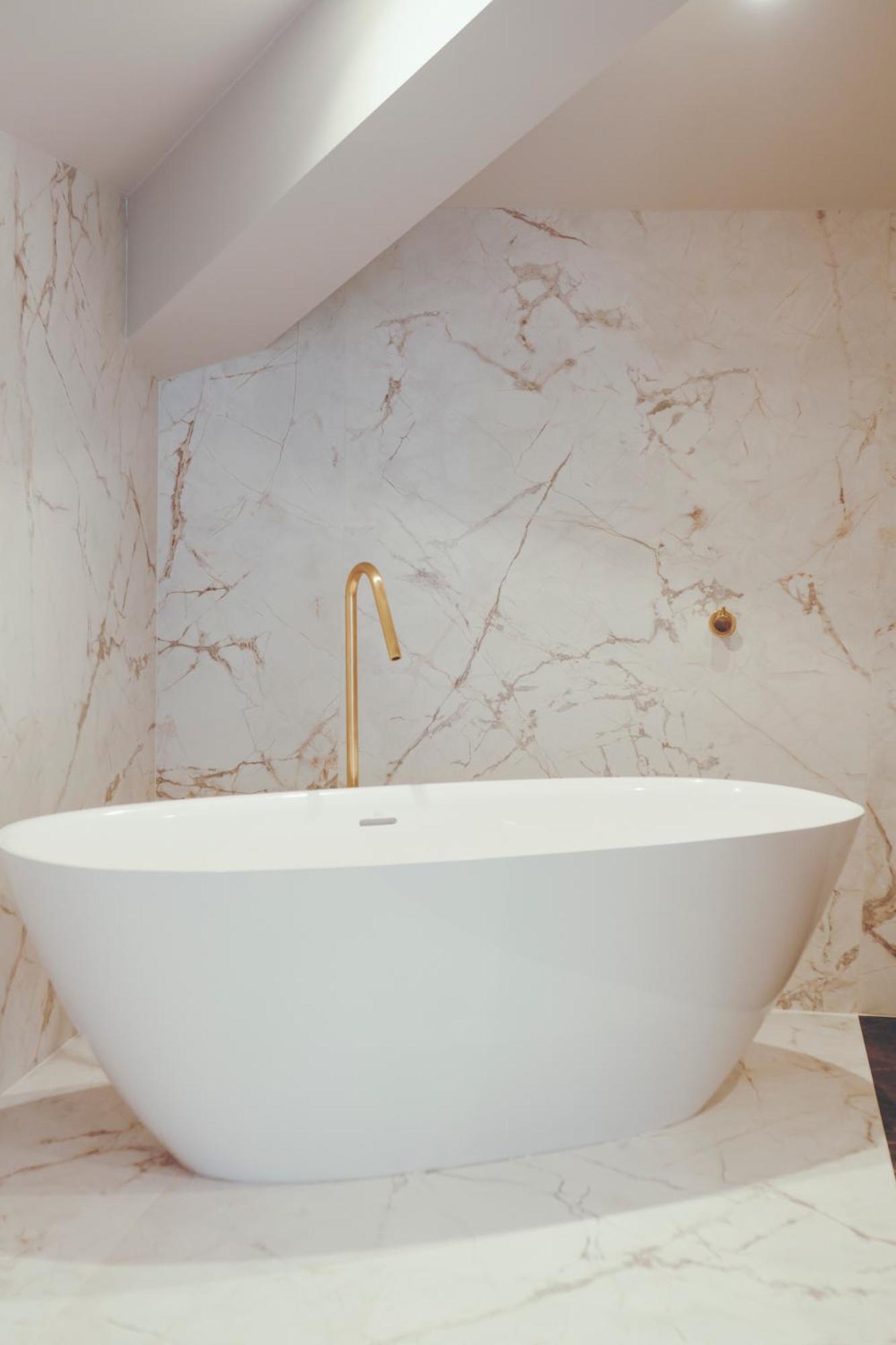 Estalagem Santa Iria Hotel & Spa Tomar Ngoại thất bức ảnh